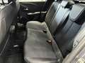 Opel Corsa Elegance*Opel Garantie bis 2027*Service Opel 2/25 Grau - thumbnail 14