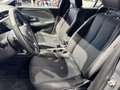 Opel Corsa Elegance*Opel Garantie bis 2027*Service Opel 2/25 Grau - thumbnail 7