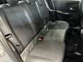 Opel Corsa Elegance*Opel Garantie bis 2027*Service Opel 2/25 Grau - thumbnail 13
