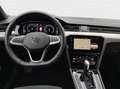 Volkswagen Passat Variant 2.0 TDI DSG Elegance*Navi*AHK*Pan Weiß - thumbnail 7