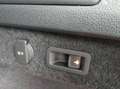 Volkswagen Passat Variant 2.0 TDI DSG Elegance*Navi*AHK*Pan Weiß - thumbnail 16