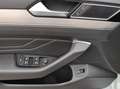 Volkswagen Passat Variant 2.0 TDI DSG Elegance*Navi*AHK*Pan Weiß - thumbnail 18