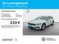 Volkswagen Passat Variant 2.0 TDI DSG Elegance*Navi*AHK*Pan Weiß - thumbnail 2