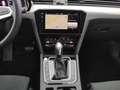 Volkswagen Passat Variant 2.0 TDI DSG Elegance*Navi*AHK*Pan Weiß - thumbnail 8