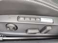 Volkswagen Passat Variant 2.0 TDI DSG Elegance*Navi*AHK*Pan Weiß - thumbnail 21