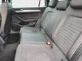 Volkswagen Passat Variant 2.0 TDI DSG Elegance*Navi*AHK*Pan Weiß - thumbnail 20