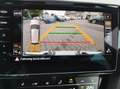 Volkswagen Passat Variant 2.0 TDI DSG Elegance*Navi*AHK*Pan Weiß - thumbnail 22