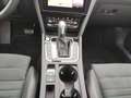 Volkswagen Passat Variant 2.0 TDI DSG Elegance*Navi*AHK*Pan Weiß - thumbnail 9