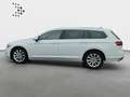 Volkswagen Passat Variant 2.0 TDI DSG Elegance*Navi*AHK*Pan Weiß - thumbnail 5