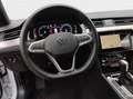 Volkswagen Passat Variant 2.0 TDI DSG Elegance*Navi*AHK*Pan Weiß - thumbnail 10