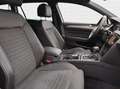 Volkswagen Passat Variant 2.0 TDI DSG Elegance*Navi*AHK*Pan Weiß - thumbnail 6