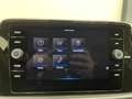 Volkswagen T-Roc 2.0 TDI Life KAMERA+LANE+APP+LED Schwarz - thumbnail 19
