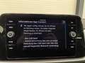 Volkswagen T-Roc 2.0 TDI Life KAMERA+LANE+APP+LED Schwarz - thumbnail 22