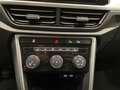 Volkswagen T-Roc 2.0 TDI Life KAMERA+LANE+APP+LED Schwarz - thumbnail 17