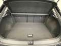 Volkswagen T-Roc 2.0 TDI Life KAMERA+LANE+APP+LED Schwarz - thumbnail 9