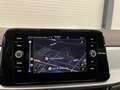 Volkswagen T-Roc 2.0 TDI Life KAMERA+LANE+APP+LED Schwarz - thumbnail 21