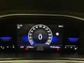 Volkswagen T-Roc 2.0 TDI Life KAMERA+LANE+APP+LED Schwarz - thumbnail 14