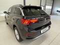 Volkswagen T-Roc 2.0 TDI Life KAMERA+LANE+APP+LED Schwarz - thumbnail 7