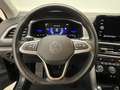 Volkswagen T-Roc 2.0 TDI Life KAMERA+LANE+APP+LED Schwarz - thumbnail 13