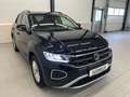 Volkswagen T-Roc 2.0 TDI Life KAMERA+LANE+APP+LED Schwarz - thumbnail 3
