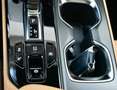Lexus NX 350h E-Four Aut Fekete - thumbnail 2
