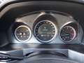 Mercedes-Benz GLK 220 220CDI BE 4M Aut. Plateado - thumbnail 16