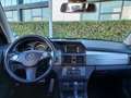Mercedes-Benz GLK 220 220CDI BE 4M Aut. Plateado - thumbnail 12