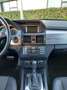 Mercedes-Benz GLK 220 220CDI BE 4M Aut. Plateado - thumbnail 11