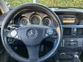 Mercedes-Benz GLK 220 220CDI BE 4M Aut. Plateado - thumbnail 17