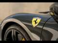 Ferrari 296 GTB LIFT°360°CARPLAY°LEDs°PASSENGER DISPLAY siva - thumbnail 15
