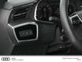 Audi A7 Sportback 50 TFSI e quattro S-Line S-TRONIC NAV PL Szürke - thumbnail 12