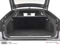 Audi A7 Sportback 50 TFSI e quattro S-Line S-TRONIC NAV PL Szürke - thumbnail 11