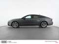 Audi A7 Sportback 50 TFSI e quattro S-Line S-TRONIC NAV PL Szürke - thumbnail 6