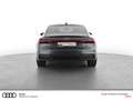Audi A7 Sportback 50 TFSI e quattro S-Line S-TRONIC NAV PL Szürke - thumbnail 7