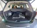 Subaru Forester 2.0i Hybrid Executive Plus CVT Verde - thumbnail 9