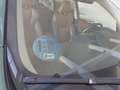 Subaru Forester 2.0i Hybrid Executive Plus CVT Verde - thumbnail 19