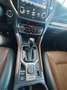 Subaru Forester 2.0i Hybrid Executive Plus CVT Verde - thumbnail 14
