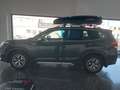 Subaru Forester 2.0i Hybrid Executive Plus CVT Verde - thumbnail 4