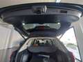 Subaru Forester 2.0i Hybrid Executive Plus CVT Verde - thumbnail 8