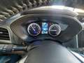 Subaru Forester 2.0i Hybrid Executive Plus CVT Verde - thumbnail 16