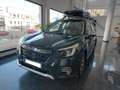 Subaru Forester 2.0i Hybrid Executive Plus CVT Verde - thumbnail 1