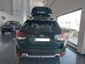 Subaru Forester 2.0i Hybrid Executive Plus CVT Verde - thumbnail 2