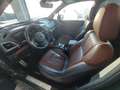 Subaru Forester 2.0i Hybrid Executive Plus CVT Verde - thumbnail 17