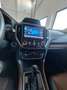 Subaru Forester 2.0i Hybrid Executive Plus CVT Verde - thumbnail 12