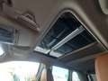 Subaru Forester 2.0i Hybrid Executive Plus CVT Verde - thumbnail 10