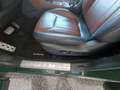 Subaru Forester 2.0i Hybrid Executive Plus CVT Verde - thumbnail 15