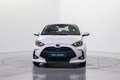 Toyota Yaris 120H 1.5 Business Plus Blanc - thumbnail 2