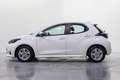 Toyota Yaris 120H 1.5 Business Plus Blanc - thumbnail 8