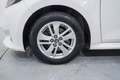 Toyota Yaris 120H 1.5 Business Plus Blanc - thumbnail 11