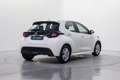 Toyota Yaris 120H 1.5 Business Plus Blanc - thumbnail 6